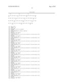 Methods and Peptides for Preventing and Treating A BCR-ABL and a C-ABL     Associated Disease diagram and image