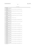 Methods and Peptides for Preventing and Treating A BCR-ABL and a C-ABL     Associated Disease diagram and image