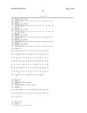 Methods and Peptides for Preventing and Treating A BCR-ABL and a C-ABL     Associated Disease diagram and image