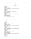 Methods and Peptides for Preventing and Treating A BCR-ABL and a C-ABL     Associated Disease diagram and image