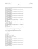 Methods and Peptides for Preventing and Treating A BCR-ABL and a C-ABL     Associated Disease diagram and image