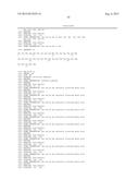 Methods and Peptides for Preventing and Treating A BCR-ABL and a C-ABL     Associated Disease diagram and image