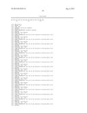 Methods and Peptides for Preventing and Treating A BCR-ABL and a C-ABL     Associated Disease diagram and image