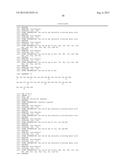 Methods and Peptides for Preventing and Treating A BCR-ABL and a C-ABL     Associated Disease diagram and image