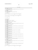 Methods and Peptides for Preventing and Treating A BCR-ABL and a C-ABL     Associated Disease diagram and image