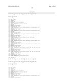 Methods and Peptides for Preventing and Treating A BCR-ABL and a C-ABL     Associated Disease diagram and image