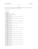 Methods and Peptides for Preventing and Treating A BCR-ABL and a C-ABL     Associated Disease diagram and image