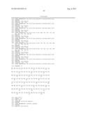 Methods and Peptides for Preventing and Treating A BCR-ABL and a C-ABL     Associated Disease diagram and image