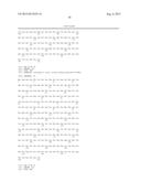 Methods and Peptides for Preventing and Treating A BCR-ABL and a C-ABL     Associated Disease diagram and image