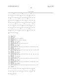 Methods and Peptides for Preventing and Treating A BCR-ABL and a C-ABL     Associated Disease diagram and image