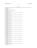 Methods and Peptides for Preventing and Treating A BCR-ABL and a C-ABL     Associated Disease diagram and image