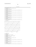 Methods and Peptides for Preventing and Treating A BCR-ABL and a C-ABL     Associated Disease diagram and image