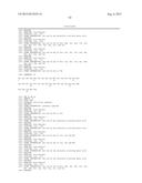 Methods and Peptides for Preventing and Treating A BCR-ABL and a C-ABL     Associated Disease diagram and image