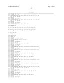 Methods and Peptides for Preventing and Treating A BCR-ABL and a C-ABL     Associated Disease diagram and image