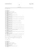 Methods and Peptides for Preventing and Treating A BCR-ABL and a C-ABL     Associated Disease diagram and image