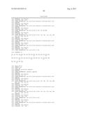 Methods and Peptides for Preventing and Treating A BCR-ABL and a C-ABL     Associated Disease diagram and image