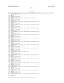 Methods and Peptides for Preventing and Treating A BCR-ABL and a C-ABL     Associated Disease diagram and image