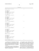 Methods and Peptides for Preventing and Treating A BCR-ABL and a C-ABL     Associated Disease diagram and image