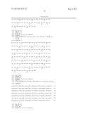 P15 PROTEIN VARIANT AND USE THEREOF FOR PREVENTING OR TREATING CANCER diagram and image