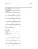 P15 PROTEIN VARIANT AND USE THEREOF FOR PREVENTING OR TREATING CANCER diagram and image