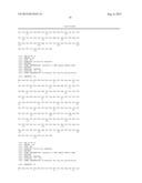 P15 PROTEIN VARIANT AND USE THEREOF FOR PREVENTING OR TREATING CANCER diagram and image