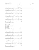 P15 PROTEIN VARIANT AND USE THEREOF FOR PREVENTING OR TREATING CANCER diagram and image