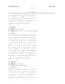 P15 PROTEIN VARIANT AND USE THEREOF FOR PREVENTING OR TREATING CANCER diagram and image