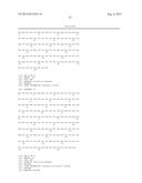 P15 PROTEIN VARIANT AND USE THEREOF FOR PREVENTING OR TREATING CANCER diagram and image