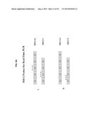 SHORT-FORM HUMAN MD-2 AS A NEGATIVE REGULATOR OF TOLL-LIKE RECEPTOR 4     SIGNALING diagram and image