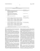 SHORT-FORM HUMAN MD-2 AS A NEGATIVE REGULATOR OF TOLL-LIKE RECEPTOR 4     SIGNALING diagram and image