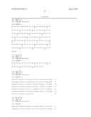 SHORT-FORM HUMAN MD-2 AS A NEGATIVE REGULATOR OF TOLL-LIKE RECEPTOR 4     SIGNALING diagram and image