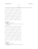 SHORT-FORM HUMAN MD-2 AS A NEGATIVE REGULATOR OF TOLL-LIKE RECEPTOR 4     SIGNALING diagram and image