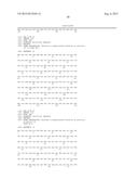 SHORT-FORM HUMAN MD-2 AS A NEGATIVE REGULATOR OF TOLL-LIKE RECEPTOR 4     SIGNALING diagram and image