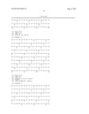 SHORT-FORM HUMAN MD-2 AS A NEGATIVE REGULATOR OF TOLL-LIKE RECEPTOR 4     SIGNALING diagram and image