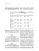 METHODS AND COMPOSITIONS FOR TREATMENT OF A BETA THALESSEMIA diagram and image