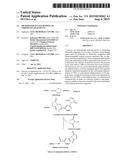 Method for In-Vivo Binding of Chromatin Fragments diagram and image