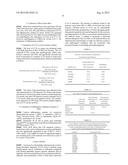 Method for In-Vivo Binding of Chromatin Fragments diagram and image