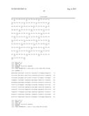 NOVEL ANTI-HUMAN NGF ANTIBODY diagram and image