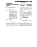 Use of TNFalpha Inhibitor for Treatment of Psoriasis diagram and image