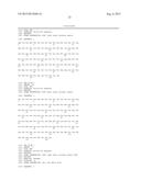 Use of TNFalpha Inhibitor for Treatment of Psoriasis diagram and image