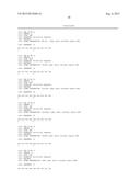 Use of TNFalpha Inhibitor for Treatment of Psoriasis diagram and image