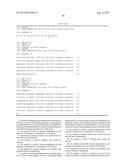 Use of TNFalpha Inhibitor for Treatment of Psoriasis diagram and image