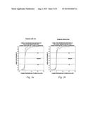 USE OF TNFALPHA INHIBITOR FOR TREATMENT OF PSORIATIC ARTHRITIS diagram and image