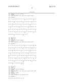 USE OF TNFALPHA INHIBITOR FOR TREATMENT OF PSORIATIC ARTHRITIS diagram and image