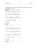 USE OF TNFALPHA INHIBITOR FOR TREATMENT OF PSORIATIC ARTHRITIS diagram and image