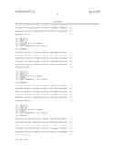 ANTI-CD16 BINDING MOLECULES diagram and image