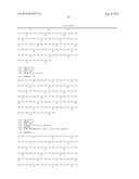 ANTI-CD16 BINDING MOLECULES diagram and image