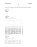 ANTI-CD16 BINDING MOLECULES diagram and image