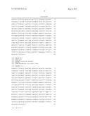 ANTI-CD16 BINDING MOLECULES diagram and image