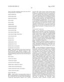 CD27L  ANTIGEN BINDING PROTEINS diagram and image